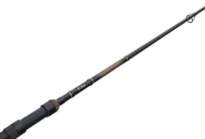 Drennan E-Sox 8ft Lureflex Rod 10g-30g UK