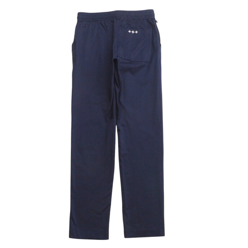 TATRAS MAIN SESTRI Track pants Size 04(180/88A) Jersey Loco