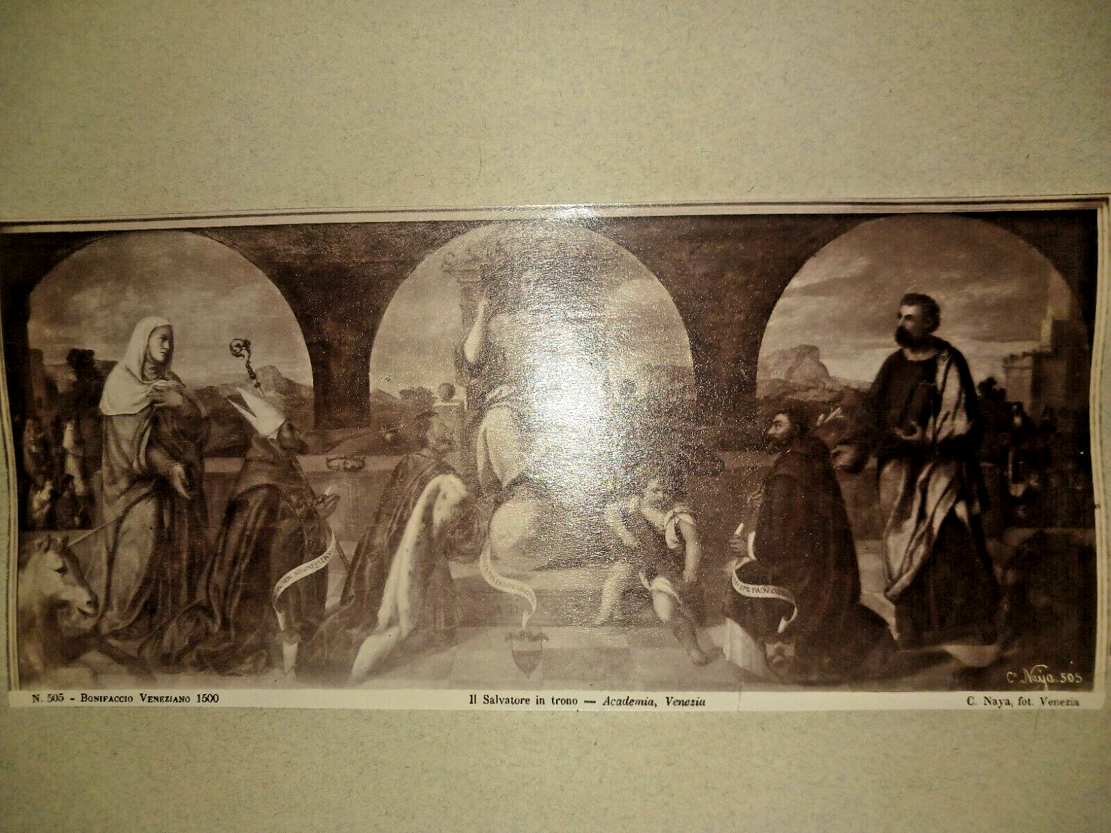 Picture 5 of 9