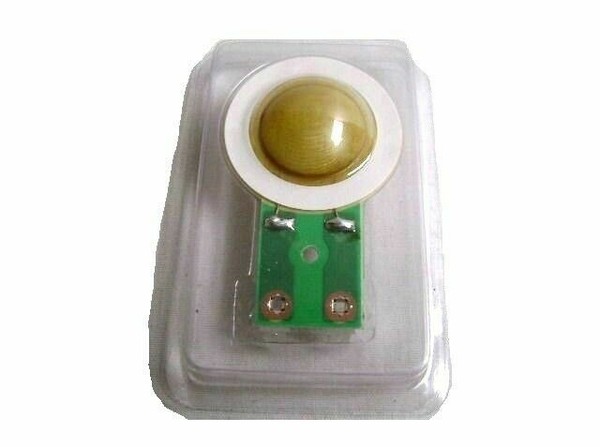 fane hf 250 bullet tweeter