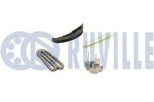 Kit de distribution BMW 3,3