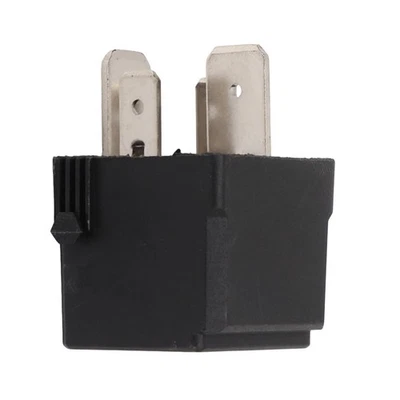 Control Unit Relay A0025422619 Compact Structure Precise Fit For A B C E R M SET - Bild 1 von 4