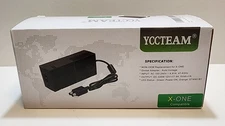YCCTEAM Xbox One Power Adapter