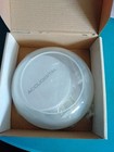 Accudigital Digital Scale Kitchen Scale Used Still In Box — photo 2