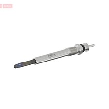 DENSO Glühkerze DG-142 für OPEL FRONTERA OMEGA ASTRA ZAFIRA VECTRA SAAB T98 U99