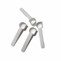 MesslöFfel Set (4 StüCk)