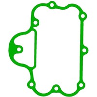 Dichtung Ventildeckel FüR Kawasaki VN FI Classic Tourer 1500 1988-1991 VNT50GLA