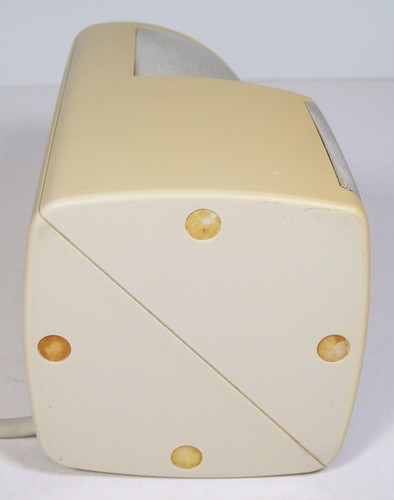 Altec Lansing ADA-305 Multimedia 2.1 Computer Audio System L/R Speaker & Sub - 第 22/24 張圖片