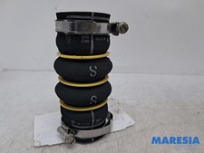 Ladeluftschlauch Citroen C4 Cactus  98733T01 P23347011