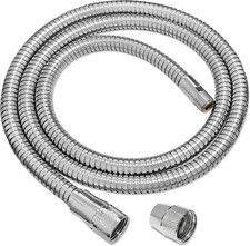 46092000 46174000 Kitchen Faucet Hose Replacement, Compatible with Grohe K4 K7,