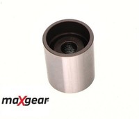 Maxgear 54-0378 Umlenk-/FüHrungsrolle FüR Zahnriemen Umlenkrolle