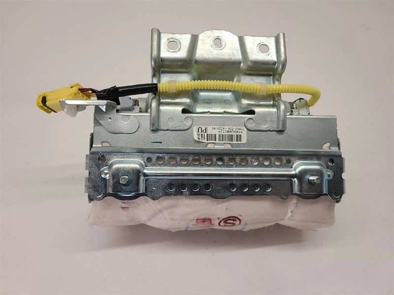 2013 HONDA ACCORD RH Front Passenger Dash Airbag 13-14 77820T2AA81 - Image 4 of 4