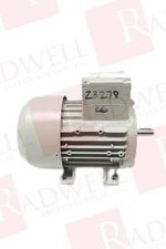 SIEMENS 1LA2083-2AA12 / 1LA20832AA12 (USED)