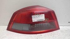 Feu arrière Renault VEL SATIS