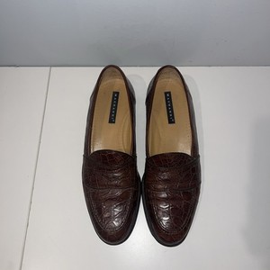 Magnanni Loafers | eBay display picture 3