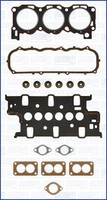 Ajusa Dichtungssatz Zylinderkopf 52299500 FüR Ford 2 GU Turnier GNU