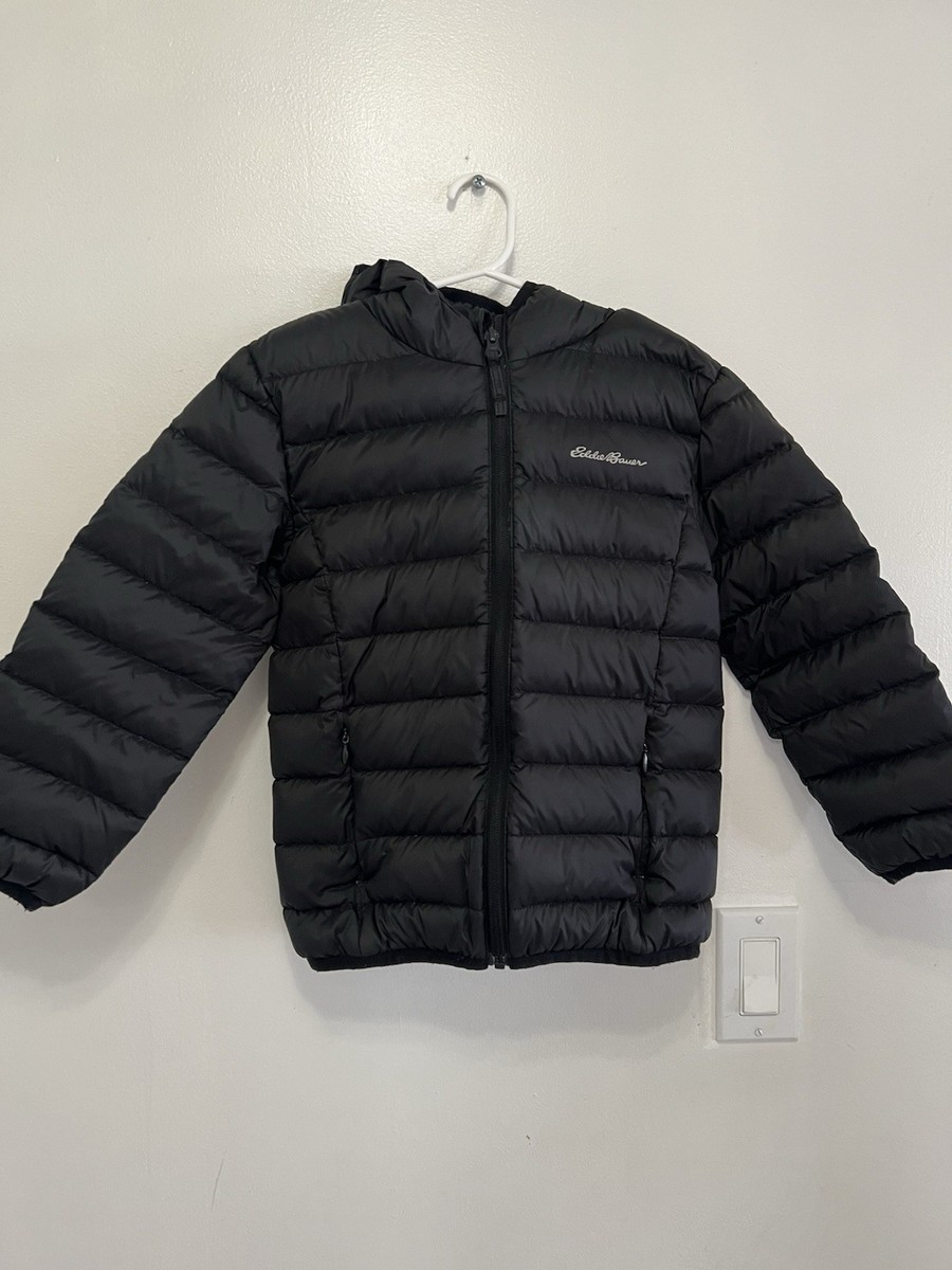 00's Eddie Bauer グースダウン puffer jacket $_57.JPG?set_id=8800005007