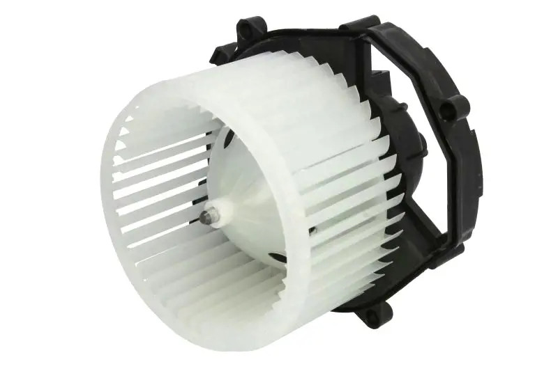 Ventola abitacolo DDC008TT THERMOTEC - Immagine 2