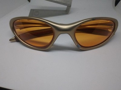 OAKLEY minute サングラス Oakley Minute Rare Sunglasses Free Shipping Japan | eBay