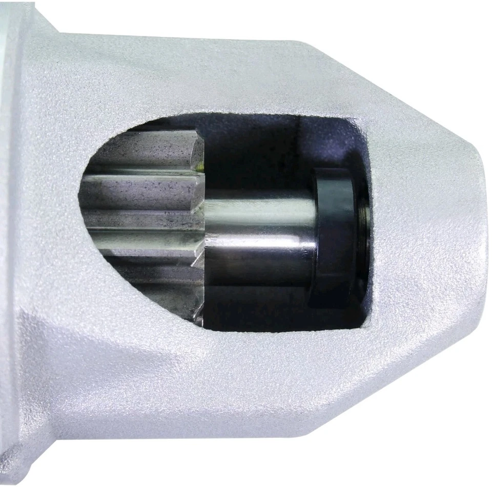 Arranque Compatible con Mercedes Benz 10-11 E350 C350 C300 SLK350 SLK300 ML35... Foto 4 de 4