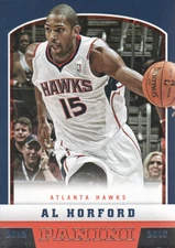 A6778- 2012-13 Panini Basketball Card #s 1-200 -You Pick- 15+ FREE US SHIP