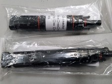 PV 20A M&F Inline Sicherungsstecker Solar 1x2 -Einheiten f&uuml;r PV-Anlagen 1000V DC.