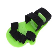 Finger Fingerboard For Children Cerebral Palsy Spasticity Finger Deformities WT