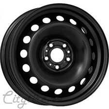 Jantes Mazda XEDOS 6