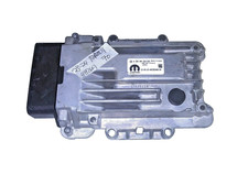 0 260 004 629 Differential control module 2023-2024 Dodge Hornet