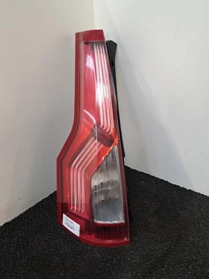 Feu arriere principal gauche (feux) CITROEN C4 GRAND PICASSO 1 00006350AC - Photo 1/4