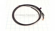Air Conditioner Part # EBG61107018 - Ntc Thermistor Assembly