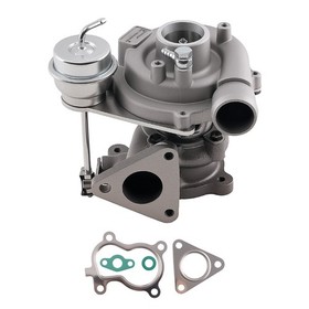 Turbokompressor GT1544S für Seat Toledo Ibiza II 1.9 TDI 66KW 90PS 1Z/AHU 95-99