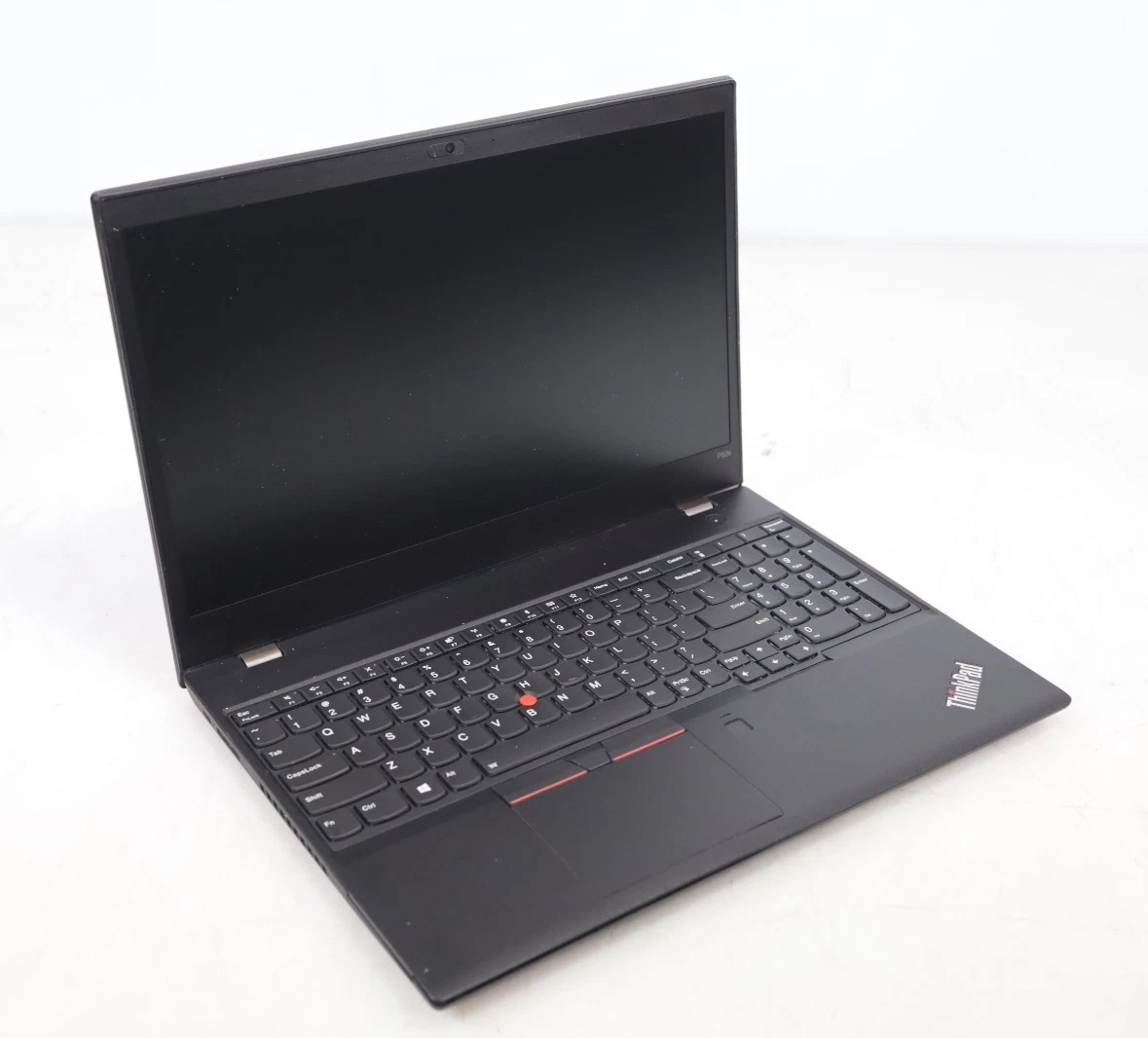 25+ Lenovo ThinkPad P52s PC Laptops & Netbooks for sale | Updated