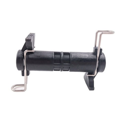 #ad High Pressure Washer Extension Pipe Nozzle Quick Connector for Karcher K Series $8.70