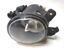 MERCEDES-BENZ GLK X204 Nebelscheinwerfer links 1305200028 2.10 Diesel 33477109