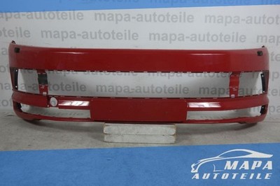 VW T6 Multivan Caravelle Bj. 2014-2019 Stoßstange Vorne 7E5807221D Original SRA
