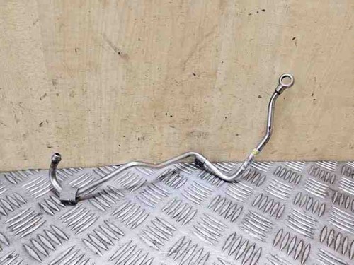 AUDI Q5 8R Turbinenschmierrohr 03L145771AF 2.0 Diesel 125kw 2011 26162088