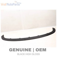 2011-2013 BMW 335IS - Convertible TOP Panel T...