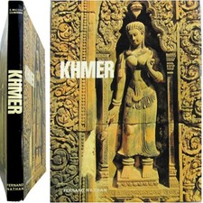 Khmer 1976 Donatella Mazzeo Chiara Silvi Antonini Hen Suyin Cambodge Angkor