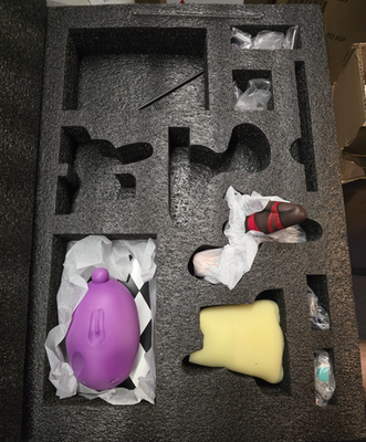 Arctic Wolf Studio 1/6 RABBIT HOLE HATSUNE MIKU BUNNY (Standard) Resin Statue | eBay Arctic Wolf Studio 1/6 RABBIT HOLE HATSUNE MIKU BUNNY (Standard) Resin Statue | eBay