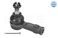 Meyle 116 020 3226 Spurstangenkopf FüR Porsche Vw