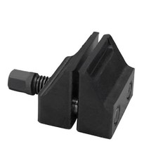 Strut Spreader Tool, Universal Suspension Strut Split Hub Steering Knuckle