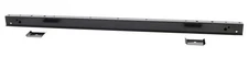 Auto Metal Direct 716-4063-1 Truck Bed Cross Sill 1963-1972 GM C/K Series Stepsi