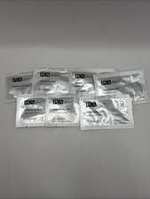7X PCA Skin Vitamin B3 Eye Brightening Cream 0.08oz (2.5g)- Total 17.5g/ .56oz
