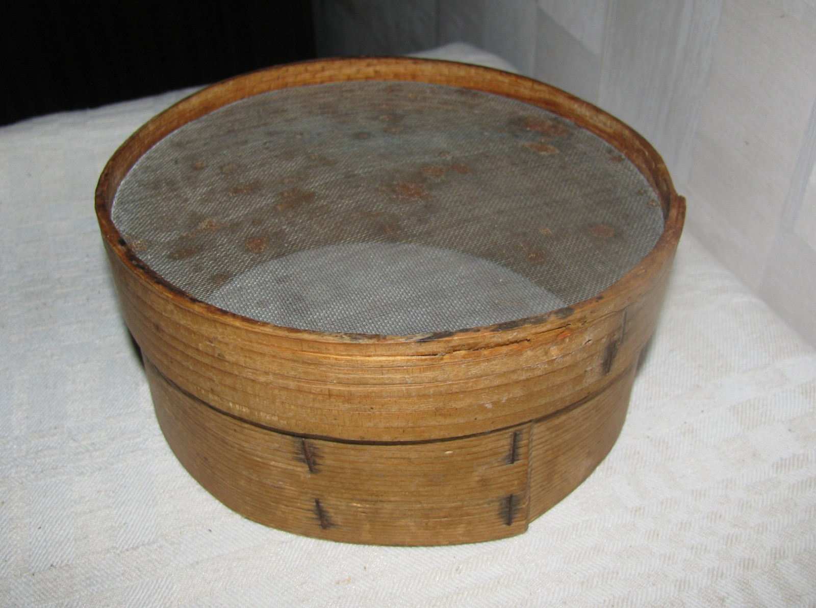 Picture 8 of 12