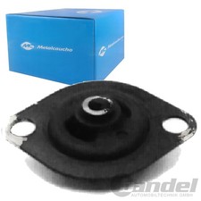 Support moteur Seat TERRA