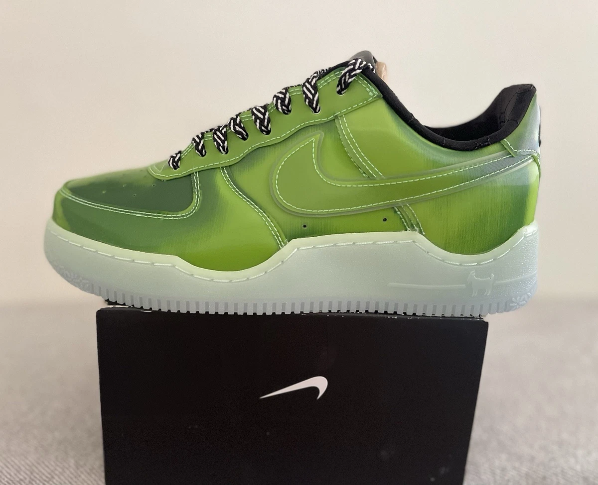 Nike Air Force 1 Low LeBron James | eBay