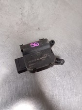 Vw Passat B6 Heater Air Vent Flap Motor 1k0907511