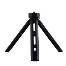 Tripod Stativ Halter für Sport Kamera Action Kamera Universal Hurtel
