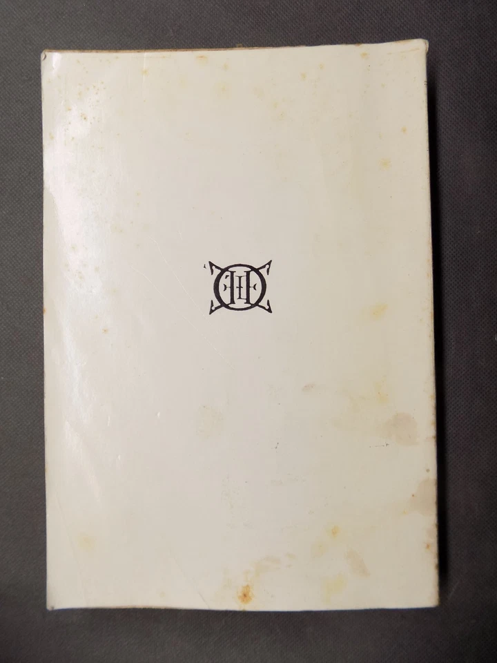 Connaissance du VIEt-NAM Pierre Huard Maurice Durand - Photo 2/4